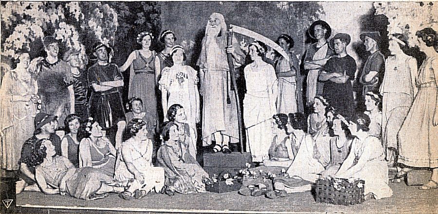 1934_The_Arcadians_2.jpg