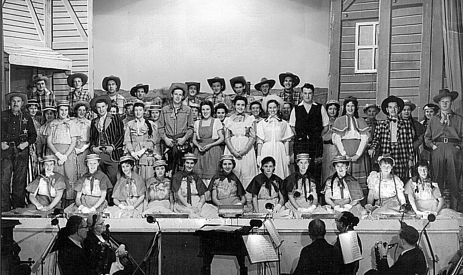 1957__Nov__Oklahoma0001.jpg