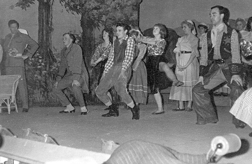 1961__Nov__Annie_Get_Your_Gun0001.jpg