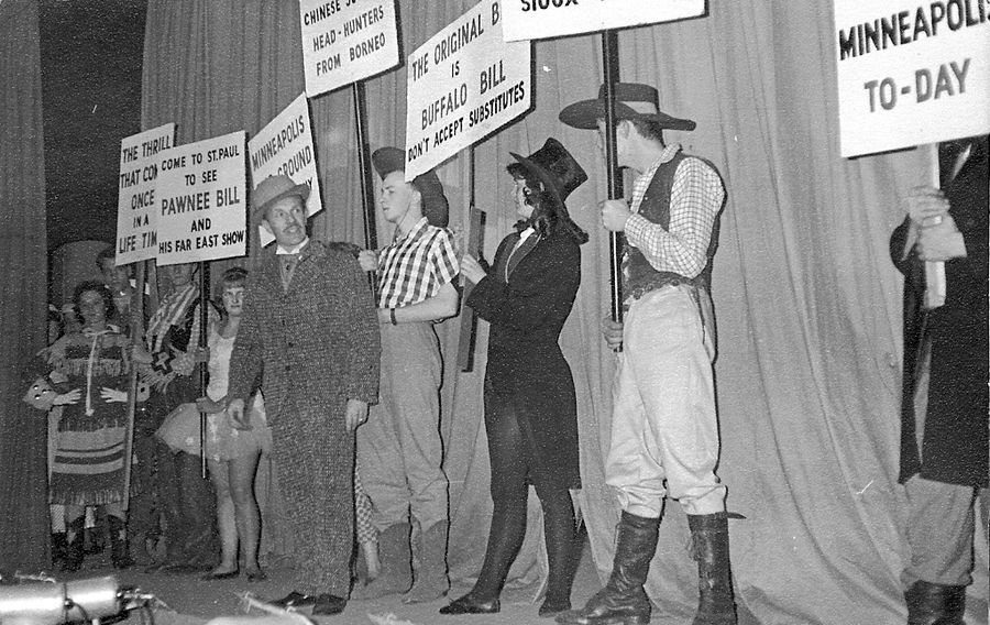 1961__Nov__Annie_Get_Your_Gun0002.jpg