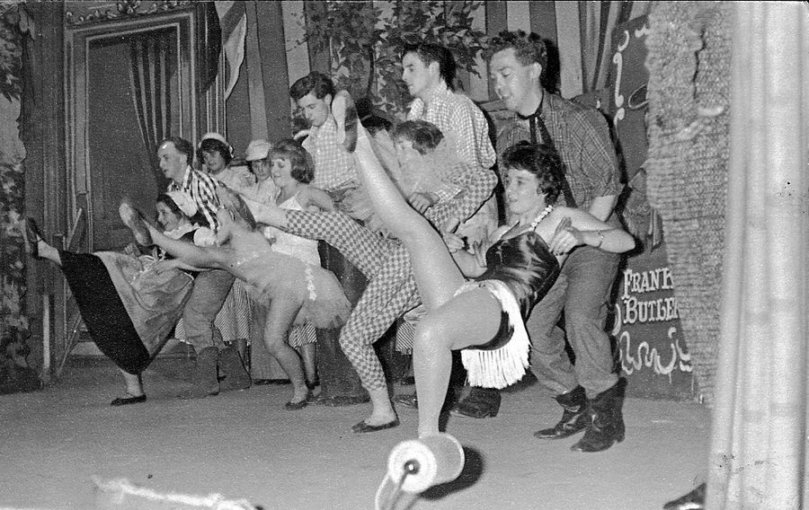 1961__Nov__Annie_Get_Your_Gun0006.jpg