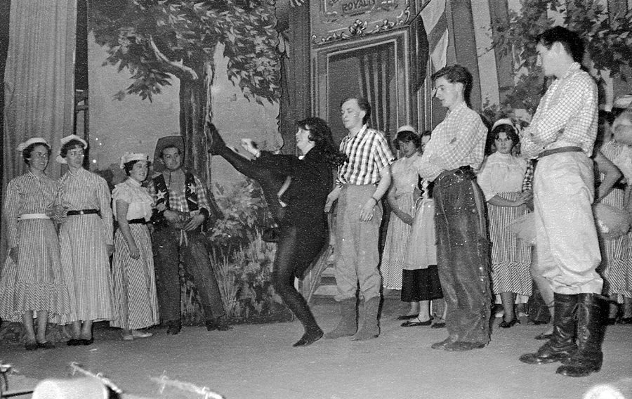 1961__Nov__Annie_Get_Your_Gun0008.jpg