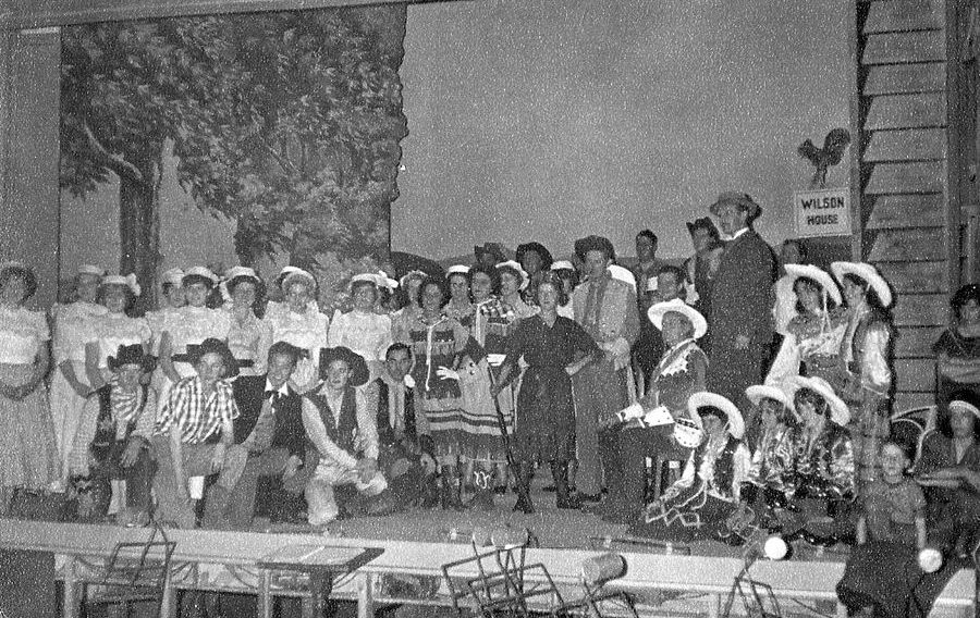 1961__Nov__Annie_Get_Your_Gun0009.jpg