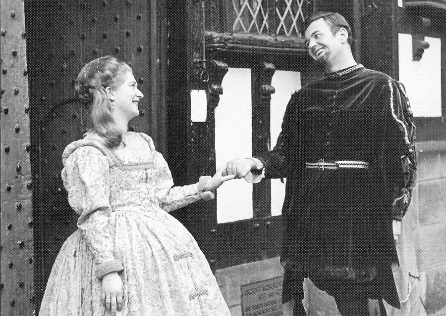 1967__Nov__Kiss_Me_Kate_prints0002.jpg