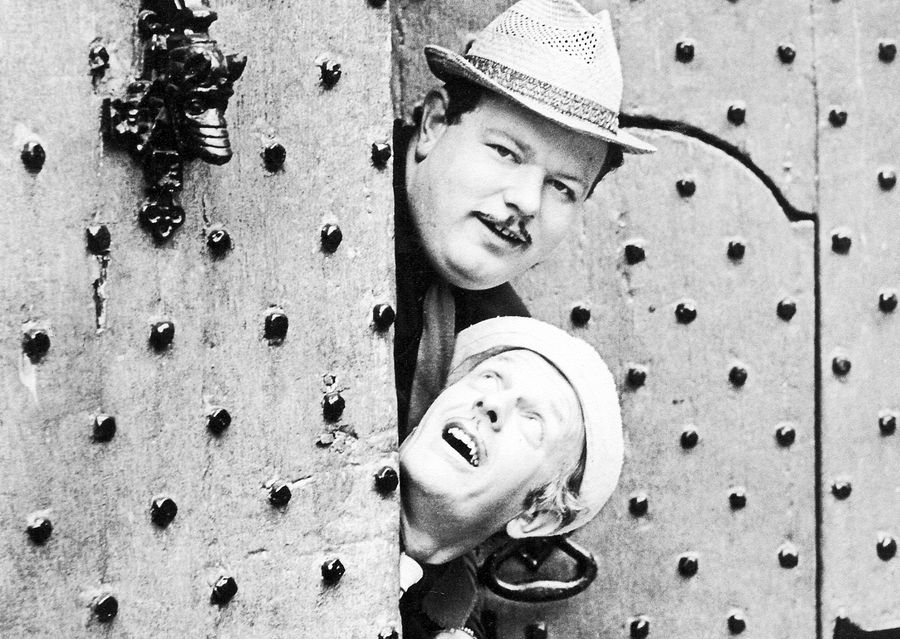 1967__Nov__Kiss_Me_Kate_prints0005.jpg