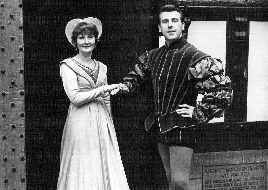 1967__Nov__Kiss_Me_Kate_prints0006.jpg