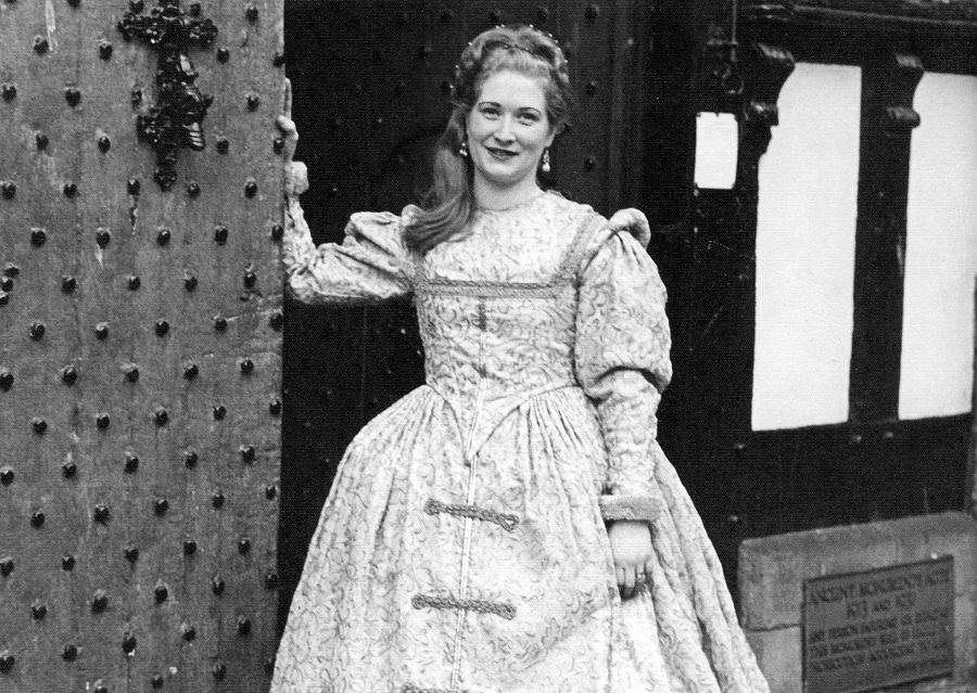 1967__Nov__Kiss_Me_Kate_prints0007.jpg