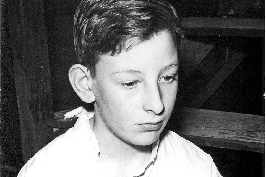 Oliver_05.jpg
