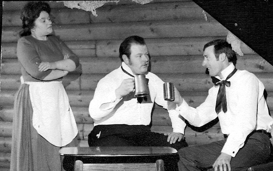 Song_of_Norway_05.jpg