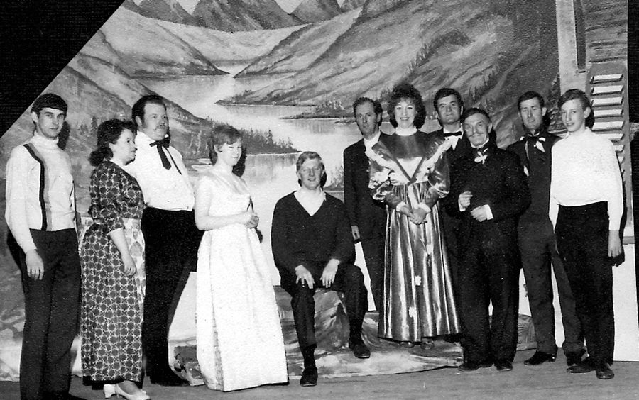 Song_of_Norway_07.jpg