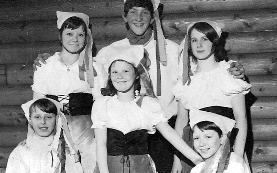 Song_of_Norway_13.jpg