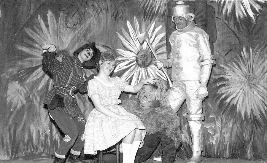 1969_Wizard_Of_Oz__1_.jpg