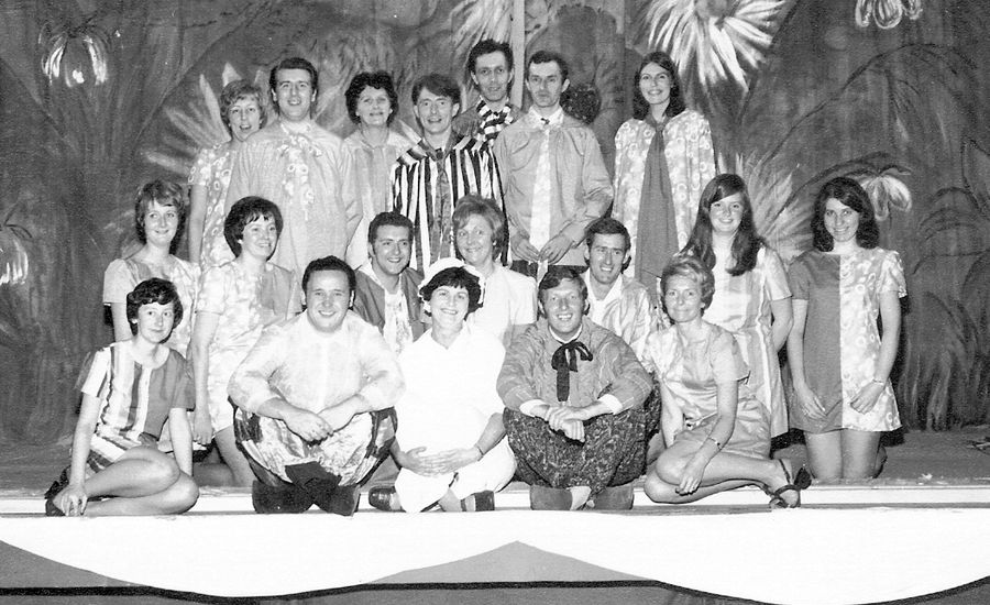 1969_Wizard_Of_Oz__2_.jpg