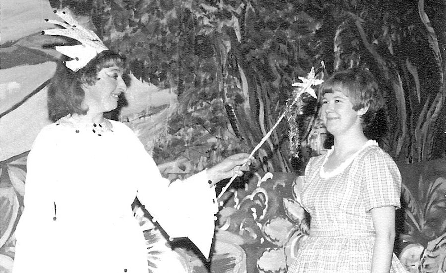 1969_Wizard_Of_Oz__3_.jpg
