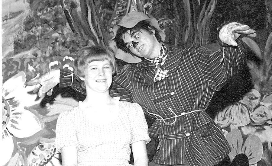 1969_Wizard_Of_Oz_prints0001.jpg