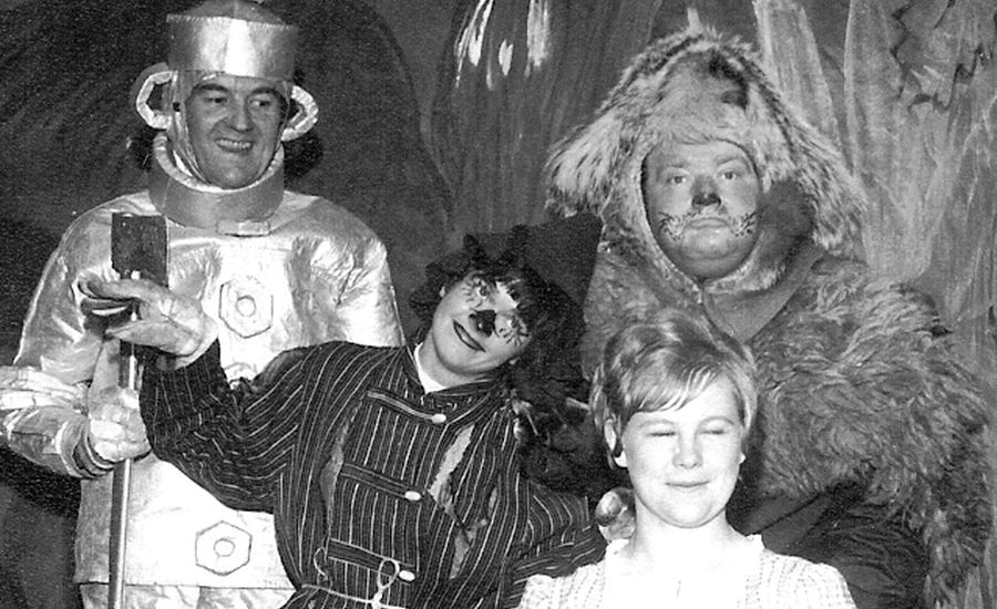 1969_Wizard_Of_Oz_prints0002.jpg