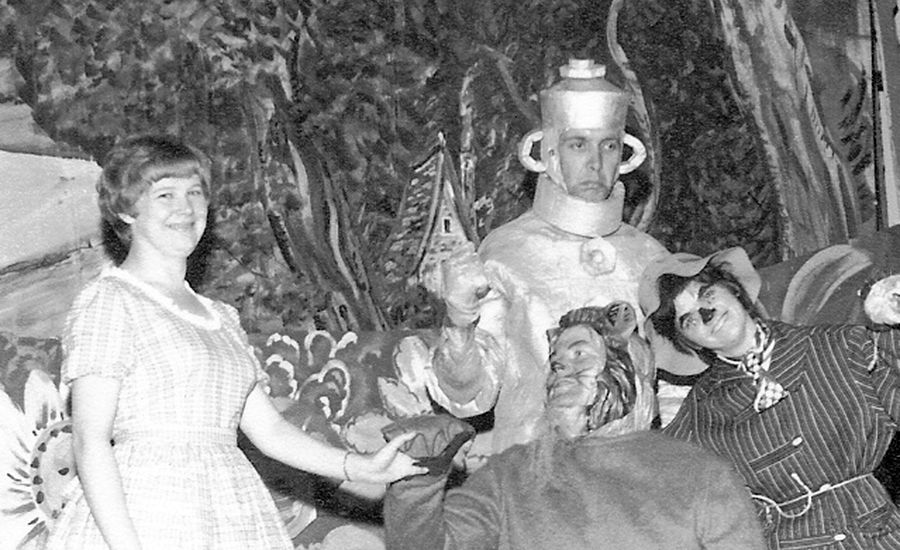 1969_Wizard_Of_Oz_prints0003.jpg
