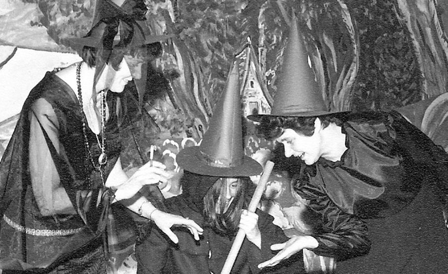 1969_Wizard_Of_Oz_prints0004.jpg