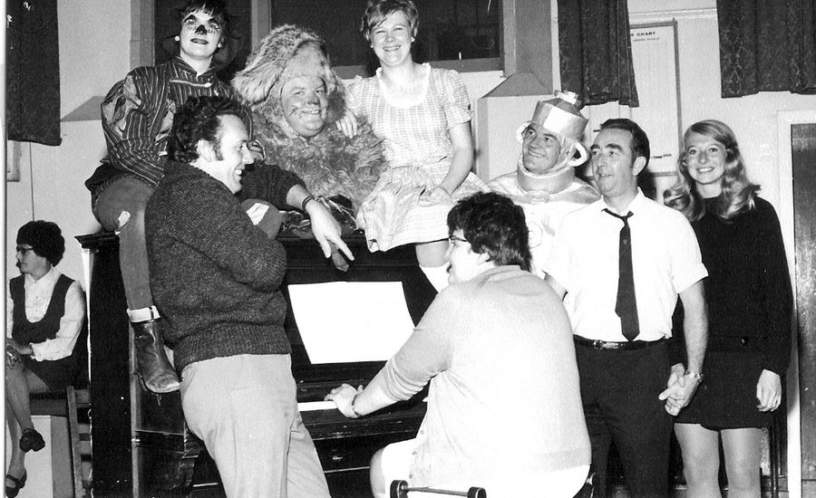 1969_Wizard_Of_Oz_prints0006.jpg