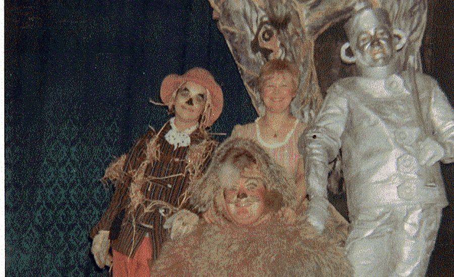1969_Wizard_Of_Oz_prints0009.jpg