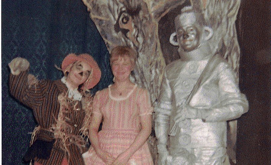 1969_Wizard_Of_Oz_prints0010.jpg