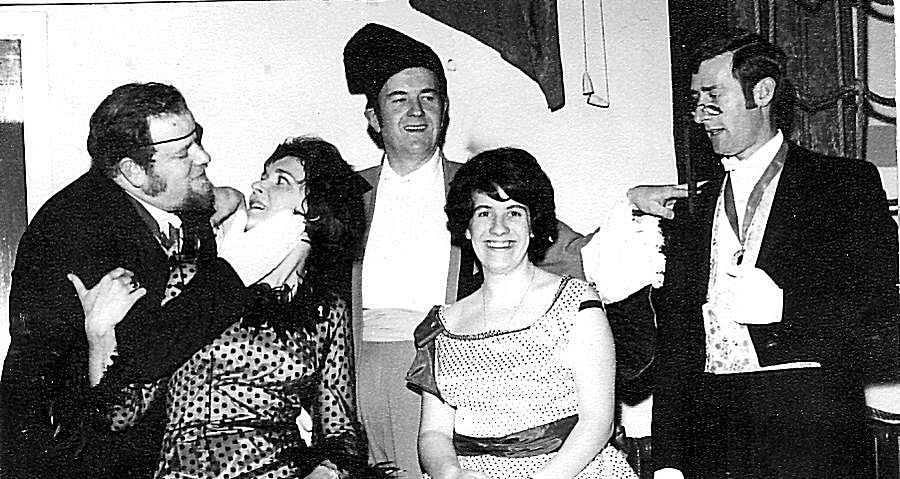 1970__2_.jpg