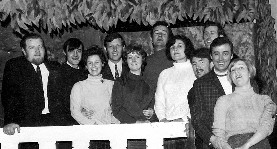 1970__6_.jpg