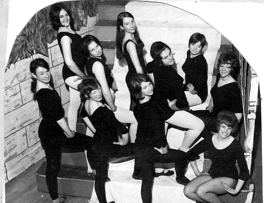 1970__Apr__The_Merry_Widow.jpg