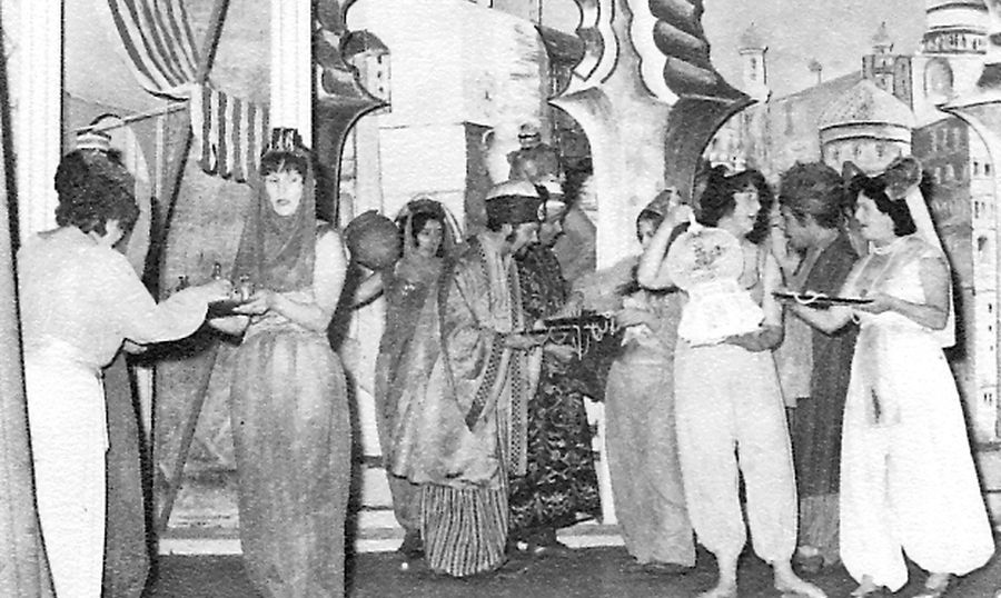 1971Kismet.jpg