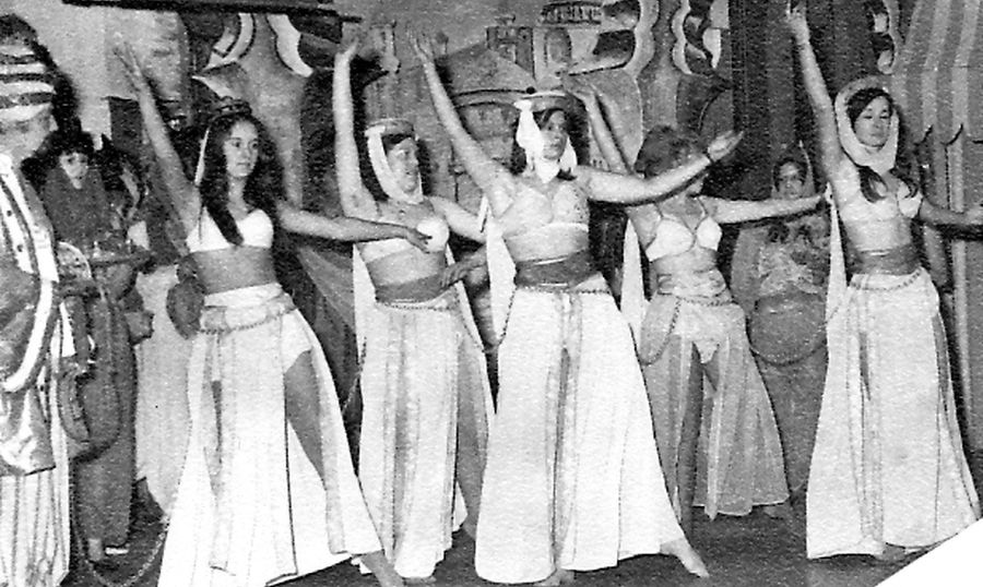 1971Kismet__14_.jpg