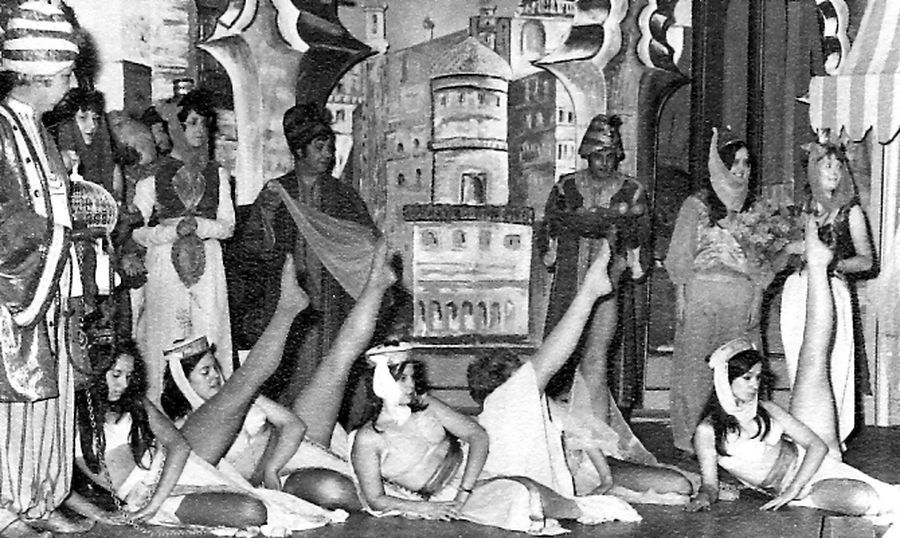 1971Kismet__15_.jpg