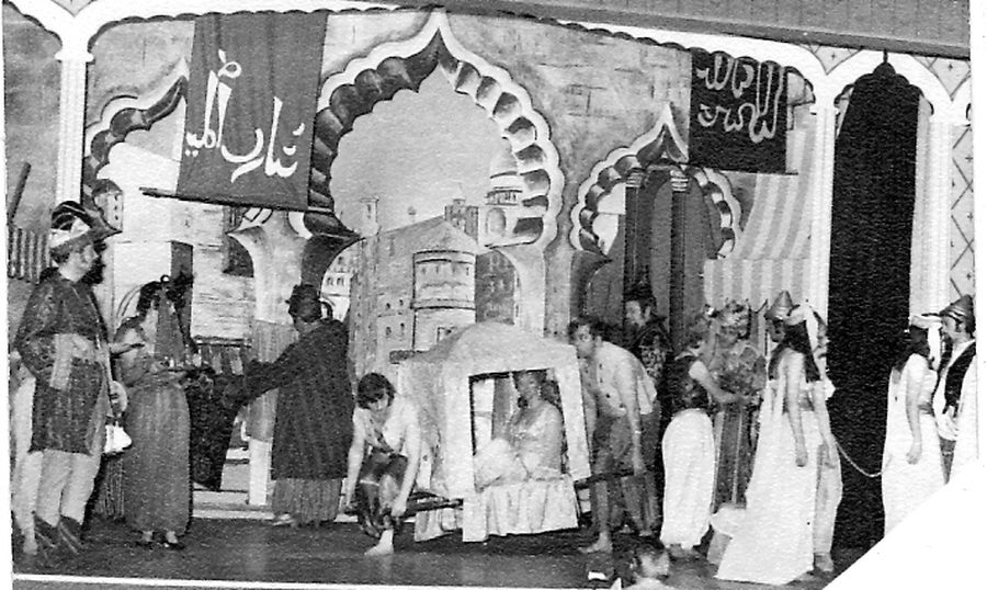 1971Kismet__1_.jpg