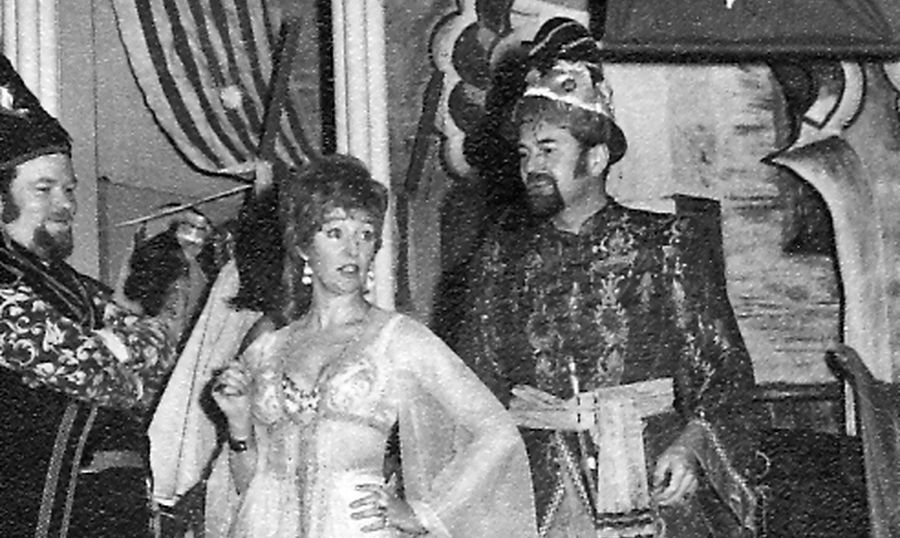 1971Kismet__2_.jpg