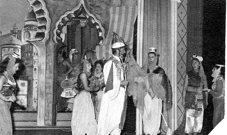 1971Kismet__4_.jpg