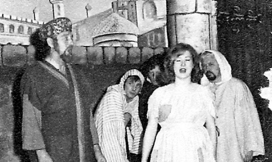 1971Kismet__7_.jpg