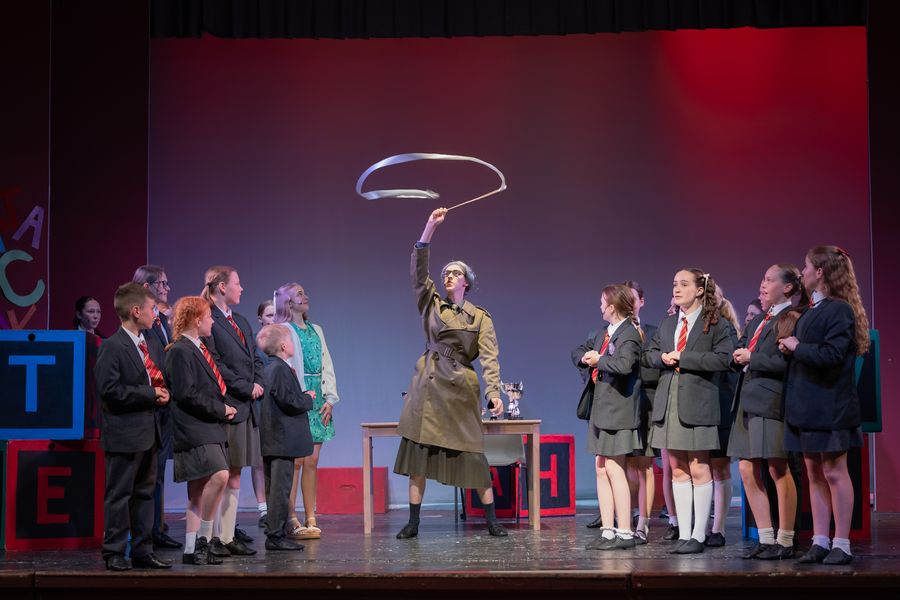 Matilda-12.jpg