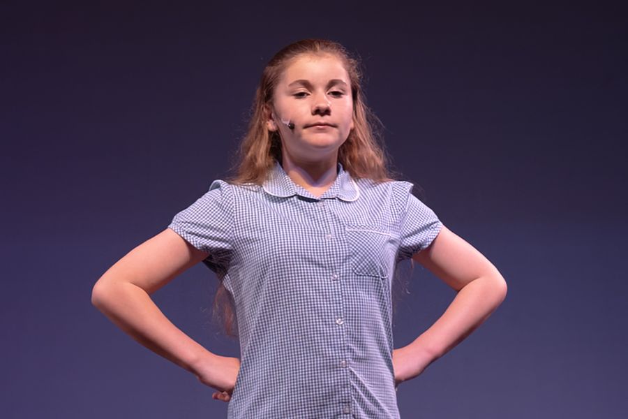 Matilda-4.jpg