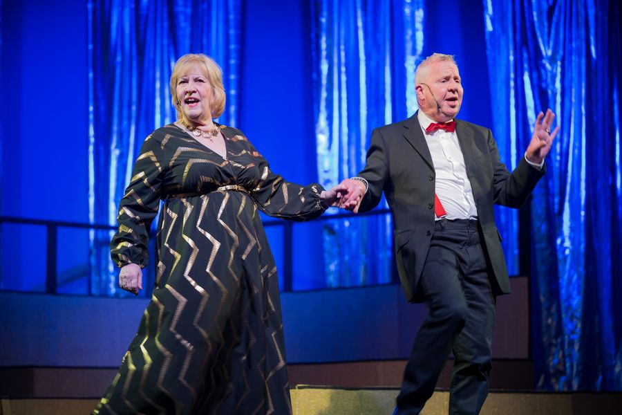 TheShows-10.jpg