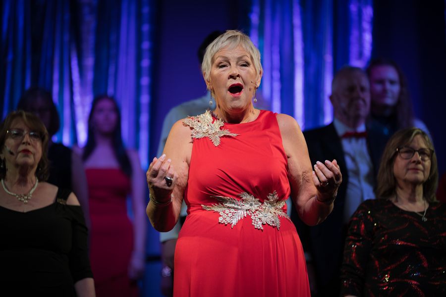 TheShows-12.jpg