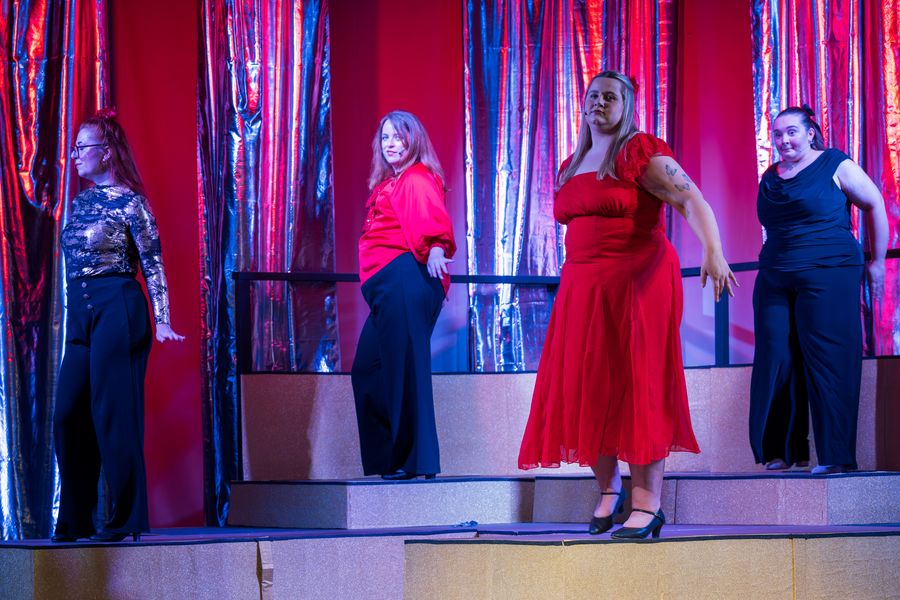 TheShows-14.jpg