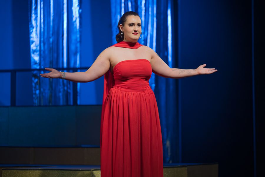 TheShows-27.jpg